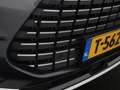 BYD Tang AWD Executive 86 kWh | 400 KM rijbereik | Stoelver Grijs - thumbnail 28