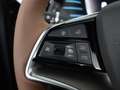 BYD Tang AWD Executive 86 kWh | 400 KM rijbereik | Stoelver Grijs - thumbnail 7