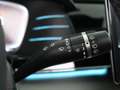 BYD Tang AWD Executive 86 kWh | 400 KM rijbereik | Stoelver Grijs - thumbnail 10
