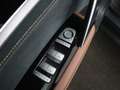 BYD Tang AWD Executive 86 kWh | 400 KM rijbereik | Stoelver Grijs - thumbnail 4