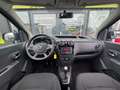 Dacia Dokker 1.2 TCe S&S Lauréate met Airco !!! 15 Inch !!! Cru Blau - thumbnail 12