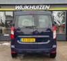 Dacia Dokker 1.2 TCe S&S Lauréate met Airco !!! 15 Inch !!! Cru Blau - thumbnail 5