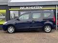 Dacia Dokker 1.2 TCe S&S Lauréate met Airco !!! 15 Inch !!! Cru Blau - thumbnail 7