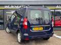 Dacia Dokker 1.2 TCe S&S Lauréate met Airco !!! 15 Inch !!! Cru Blau - thumbnail 6