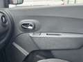 Dacia Dokker 1.2 TCe S&S Lauréate met Airco !!! 15 Inch !!! Cru Blau - thumbnail 19