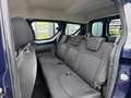 Dacia Dokker 1.2 TCe S&S Lauréate met Airco !!! 15 Inch !!! Cru Blau - thumbnail 11