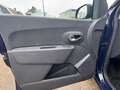 Dacia Dokker 1.2 TCe S&S Lauréate met Airco !!! 15 Inch !!! Cru Blau - thumbnail 20