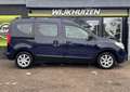 Dacia Dokker 1.2 TCe S&S Lauréate met Airco !!! 15 Inch !!! Cru Blau - thumbnail 3