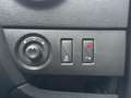 Dacia Dokker 1.2 TCe S&S Lauréate met Airco !!! 15 Inch !!! Cru Blau - thumbnail 18