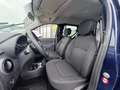 Dacia Dokker 1.2 TCe S&S Lauréate met Airco !!! 15 Inch !!! Cru Blau - thumbnail 10