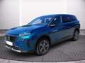 Peugeot 5008 mHEV Allure 145 e-DCS6 MegaDeal Blau - thumbnail 3