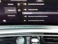 Peugeot 5008 mHEV Allure 145 e-DCS6 MegaDeal Blau - thumbnail 26