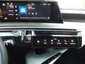Peugeot 5008 mHEV Allure 145 e-DCS6 MegaDeal Blau - thumbnail 7
