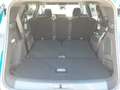 Peugeot 5008 mHEV Allure 145 e-DCS6 MegaDeal Blau - thumbnail 13