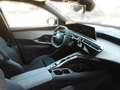 Peugeot 5008 mHEV Allure 145 e-DCS6 MegaDeal Blau - thumbnail 16
