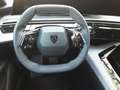 Peugeot 5008 mHEV Allure 145 e-DCS6 MegaDeal Blau - thumbnail 10