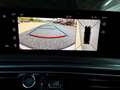Peugeot 5008 mHEV Allure 145 e-DCS6 MegaDeal Blau - thumbnail 20
