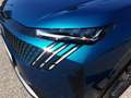 Peugeot 5008 mHEV Allure 145 e-DCS6 MegaDeal Blau - thumbnail 4