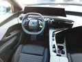 Peugeot 5008 mHEV Allure 145 e-DCS6 MegaDeal Blau - thumbnail 11