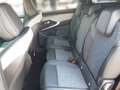 Peugeot 5008 mHEV Allure 145 e-DCS6 MegaDeal Blau - thumbnail 9