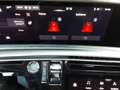 Peugeot 5008 mHEV Allure 145 e-DCS6 MegaDeal Blau - thumbnail 23