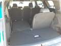 Peugeot 5008 mHEV Allure 145 e-DCS6 MegaDeal Blau - thumbnail 14