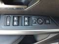 Peugeot 5008 mHEV Allure 145 e-DCS6 MegaDeal Blau - thumbnail 17