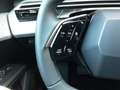 Peugeot 5008 mHEV Allure 145 e-DCS6 MegaDeal Blau - thumbnail 29
