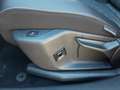 Peugeot 5008 mHEV Allure 145 e-DCS6 MegaDeal Blau - thumbnail 8