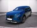 Peugeot 5008 mHEV Allure 145 e-DCS6 MegaDeal Blau - thumbnail 2