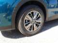 Peugeot 5008 mHEV Allure 145 e-DCS6 MegaDeal Blau - thumbnail 5