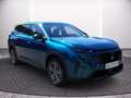 Peugeot 5008 mHEV Allure 145 e-DCS6 MegaDeal Blau - thumbnail 18