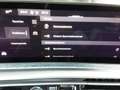 Peugeot 5008 mHEV Allure 145 e-DCS6 MegaDeal Blau - thumbnail 25
