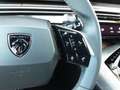 Peugeot 5008 mHEV Allure 145 e-DCS6 MegaDeal Blau - thumbnail 30