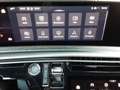 Peugeot 5008 mHEV Allure 145 e-DCS6 MegaDeal Blau - thumbnail 24