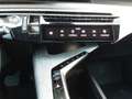 Peugeot 5008 mHEV Allure 145 e-DCS6 MegaDeal Blau - thumbnail 28