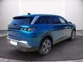 Peugeot 5008 mHEV Allure 145 e-DCS6 MegaDeal Blau - thumbnail 15