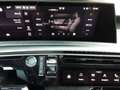 Peugeot 5008 mHEV Allure 145 e-DCS6 MegaDeal Blau - thumbnail 22