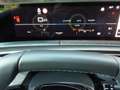 Peugeot 5008 mHEV Allure 145 e-DCS6 MegaDeal Blau - thumbnail 6