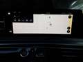 Peugeot 5008 mHEV Allure 145 e-DCS6 MegaDeal Blau - thumbnail 21