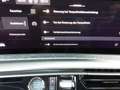 Peugeot 5008 mHEV Allure 145 e-DCS6 MegaDeal Blau - thumbnail 27
