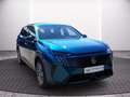 Peugeot 5008 mHEV Allure 145 e-DCS6 MegaDeal Blau - thumbnail 19