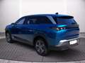 Peugeot 5008 mHEV Allure 145 e-DCS6 MegaDeal Blau - thumbnail 12