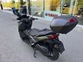 Yamaha X-Max 300 Xmax 300 ABS Modell 2024 Topcase Grigio - thumbnail 3