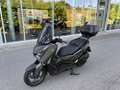 Yamaha X-Max 300 Xmax 300 ABS Modell 2024 Topcase Grau - thumbnail 5