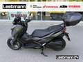 Yamaha X-Max 300 Xmax 300 ABS Modell 2024 Topcase Grigio - thumbnail 1