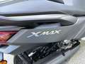 Yamaha X-Max 300 Xmax 300 ABS Modell 2024 Topcase Grigio - thumbnail 8