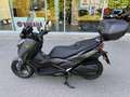 Yamaha X-Max 300 Xmax 300 ABS Modell 2024 Topcase Grau - thumbnail 2