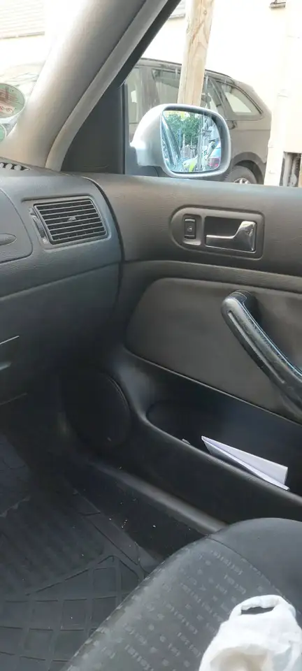 Volkswagen Golf 1.4 Edition, foto 6