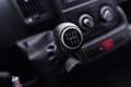 Citroen Jumper 2.0 HDI 130 pk Bakwagen met Laadklep Navi Airco, D Wit - thumbnail 35